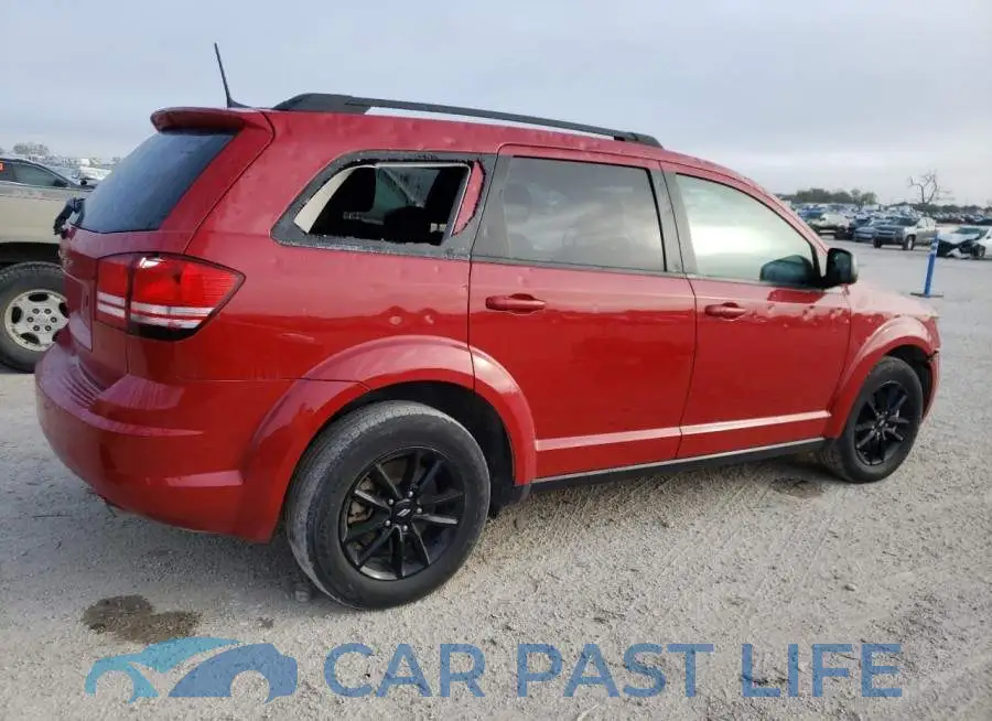 3C4PDCAB6LT262164# 3