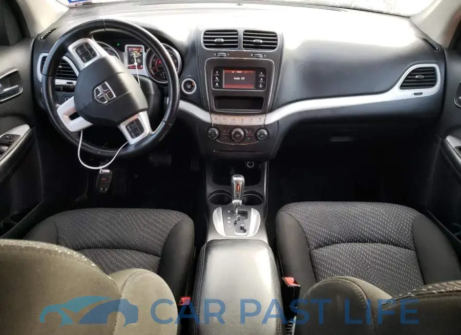 3C4PDCAB6LT262164# 8