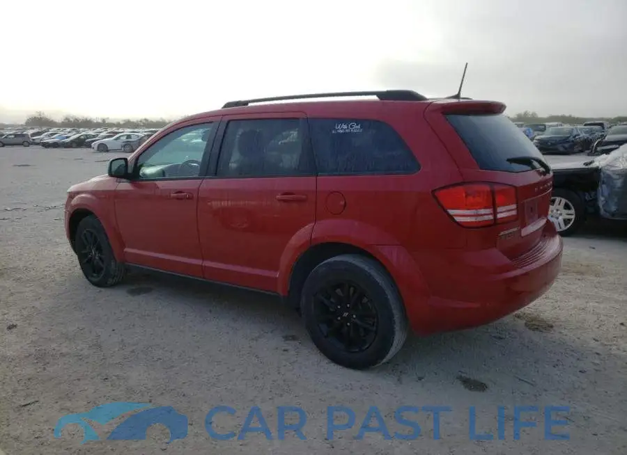 3C4PDCAB6LT262164# 2