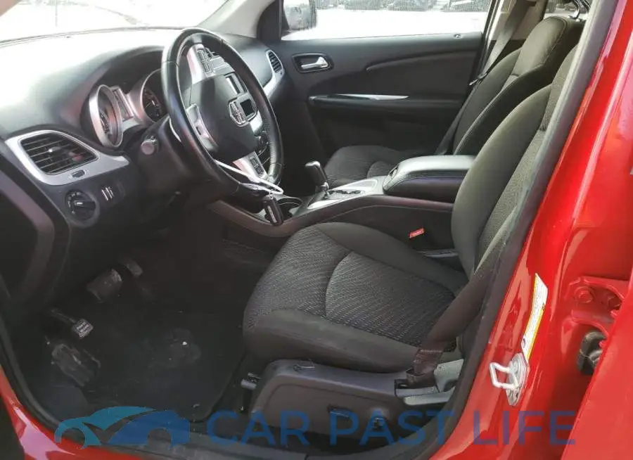3C4PDCAB6LT262164# 7