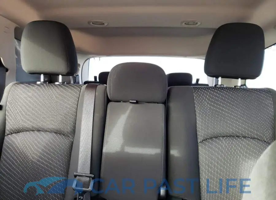 3C4PDCAB6LT262164# 10