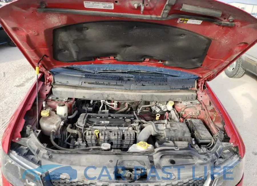 3C4PDCAB6LT262164# 12