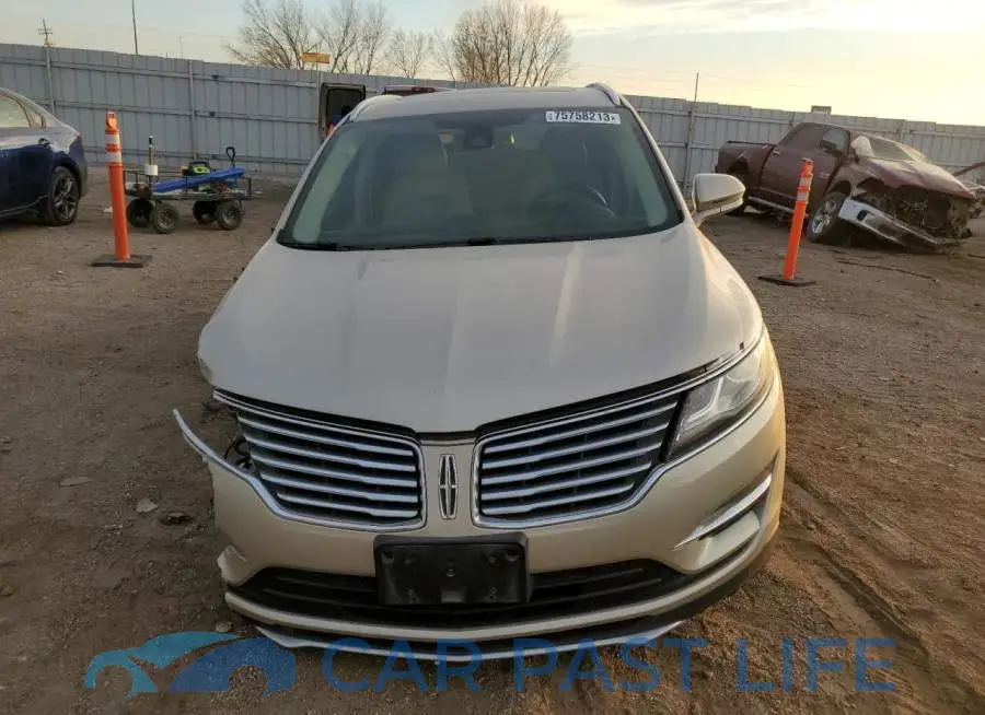 5LMTJ3DH9HUL32043# 5