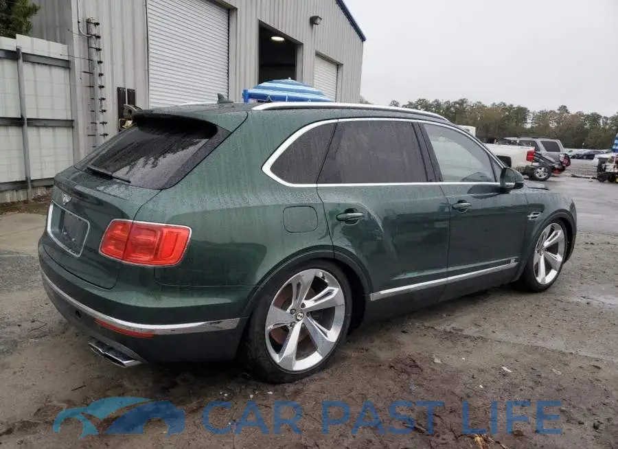 SJAAM2ZV8KC026755# 3