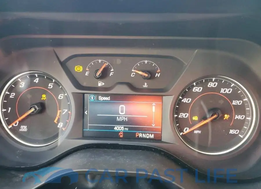 1G1FB1RX4P0144311# 9