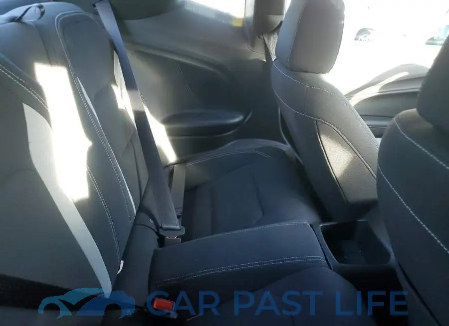 1G1FB1RX4P0144311# 10