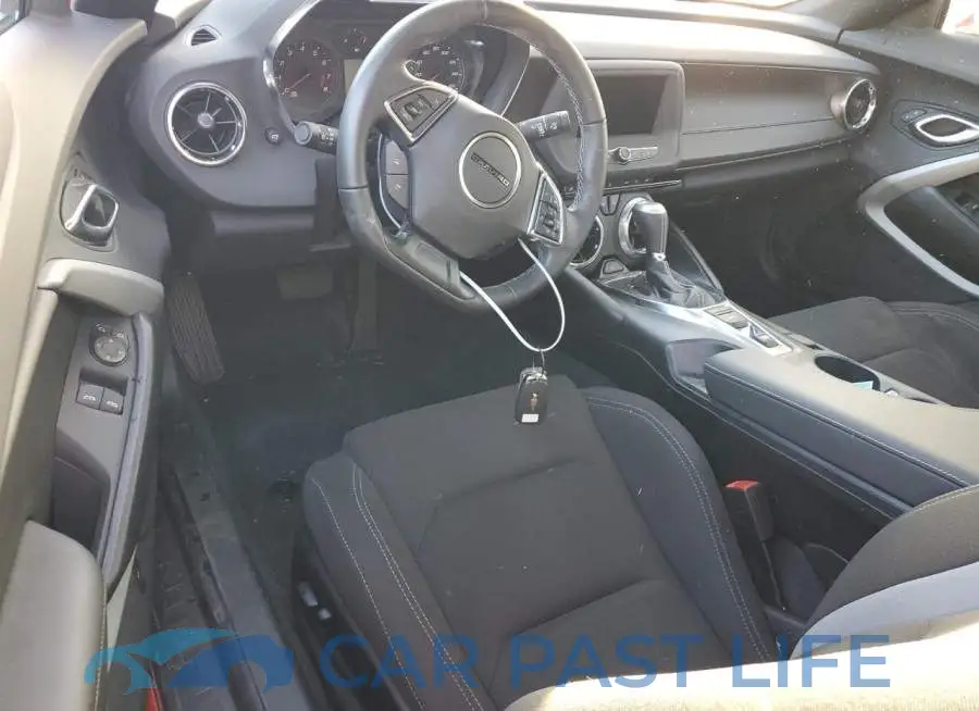 1G1FB1RX4P0144311# 8