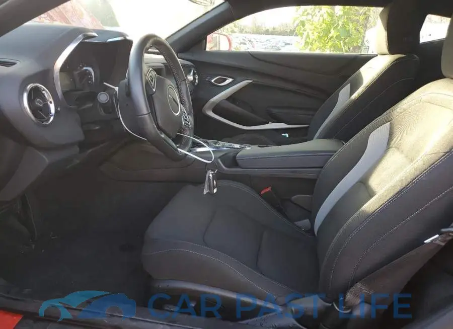 1G1FB1RX4P0144311# 7