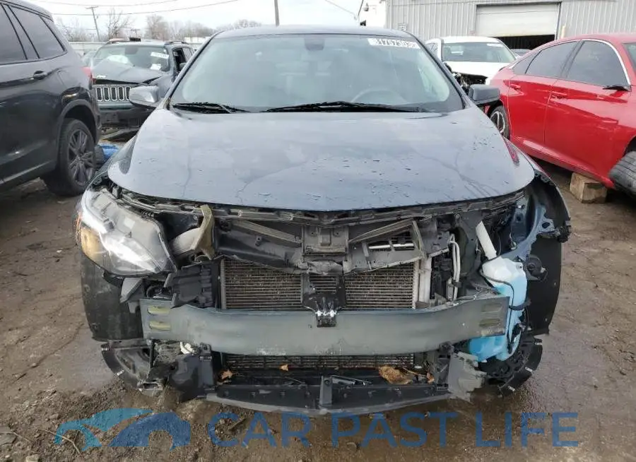 1G1ZD5ST4LF110690# 5