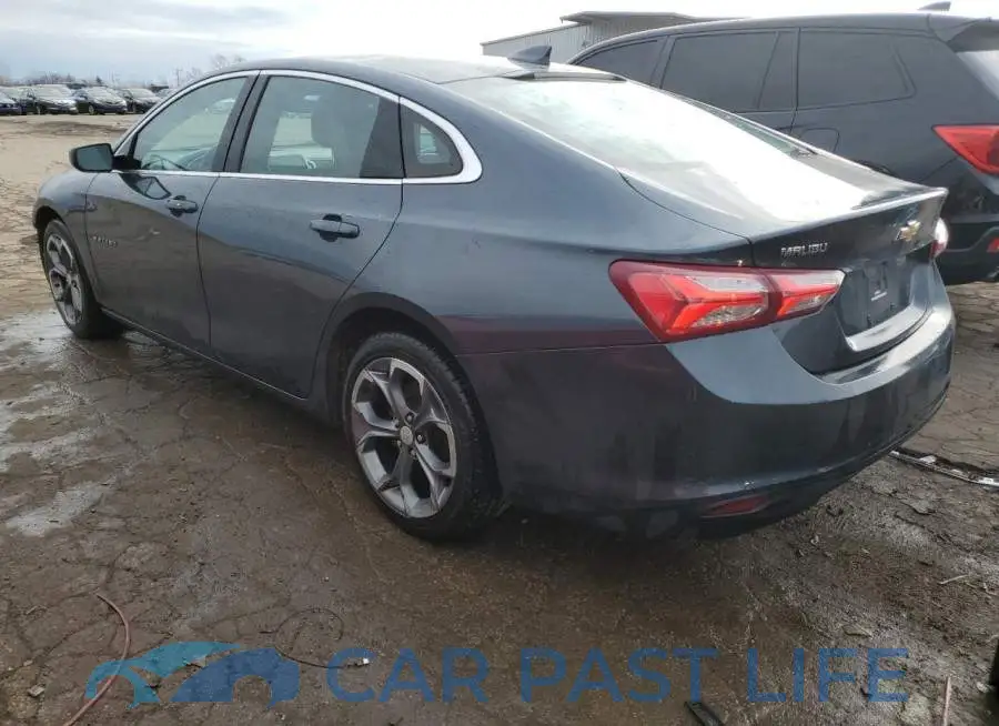 1G1ZD5ST4LF110690# 2