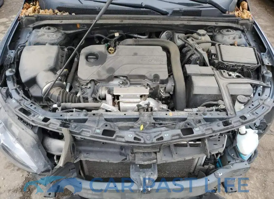 1G1ZD5ST4LF110690# 11