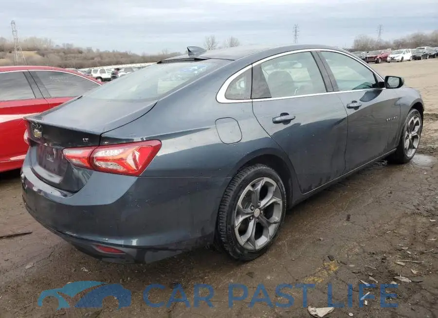 1G1ZD5ST4LF110690# 3