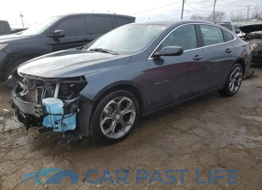 1G1ZD5ST4LF110690# 1