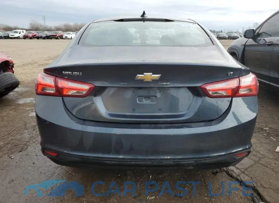 1G1ZD5ST4LF110690# 6
