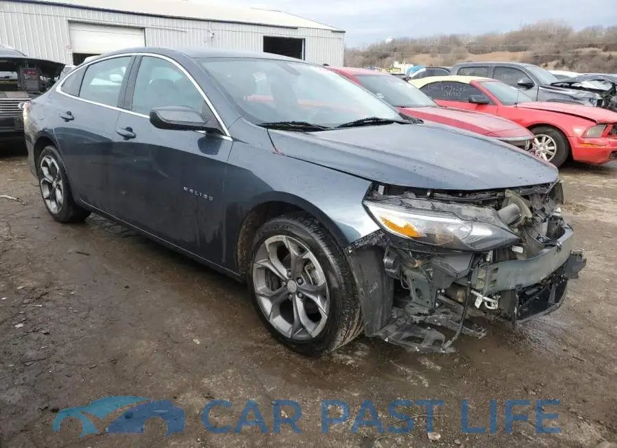 1G1ZD5ST4LF110690# 4