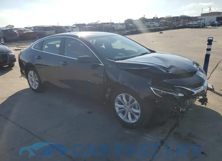 1G1ZD5ST8PF179159# 4