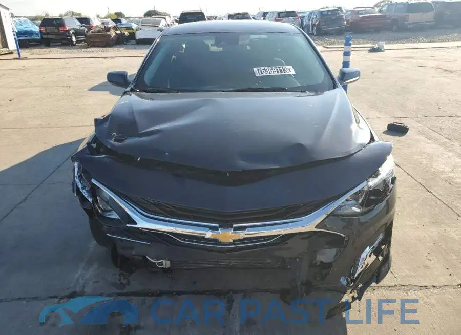 1G1ZD5ST8PF179159# 5
