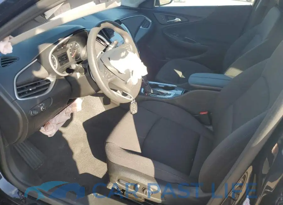 1G1ZD5ST8PF179159# 7