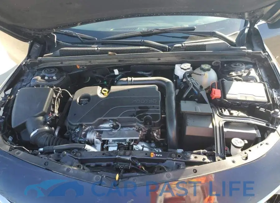 1G1ZD5ST8PF179159# 11