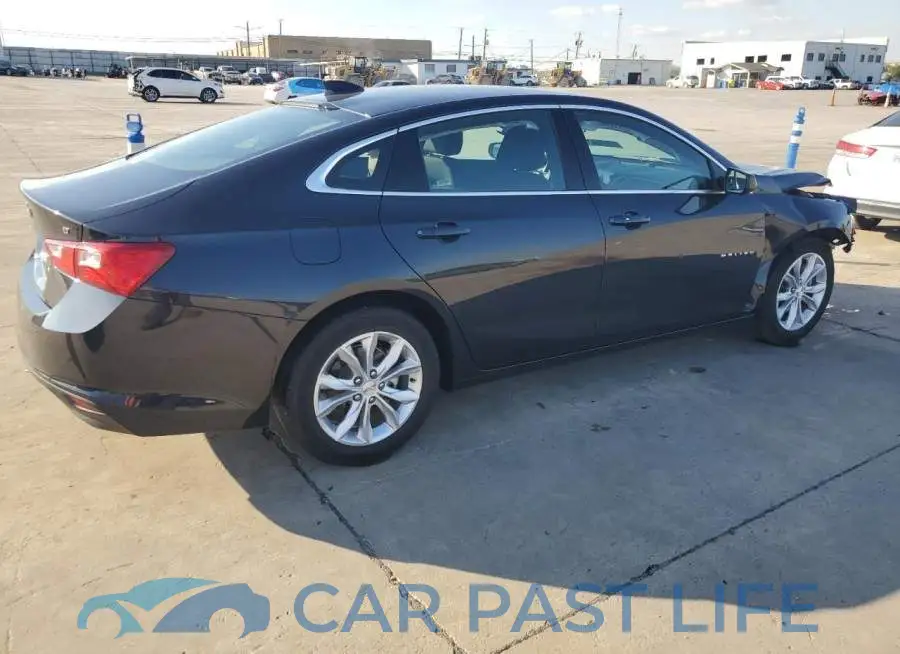 1G1ZD5ST8PF179159# 3