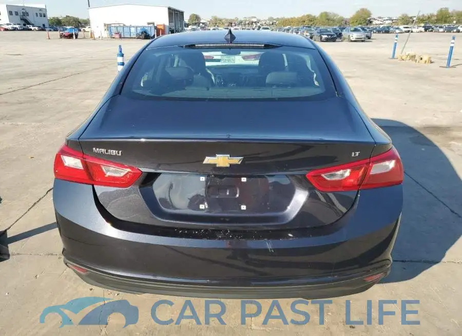 1G1ZD5ST8PF179159# 6