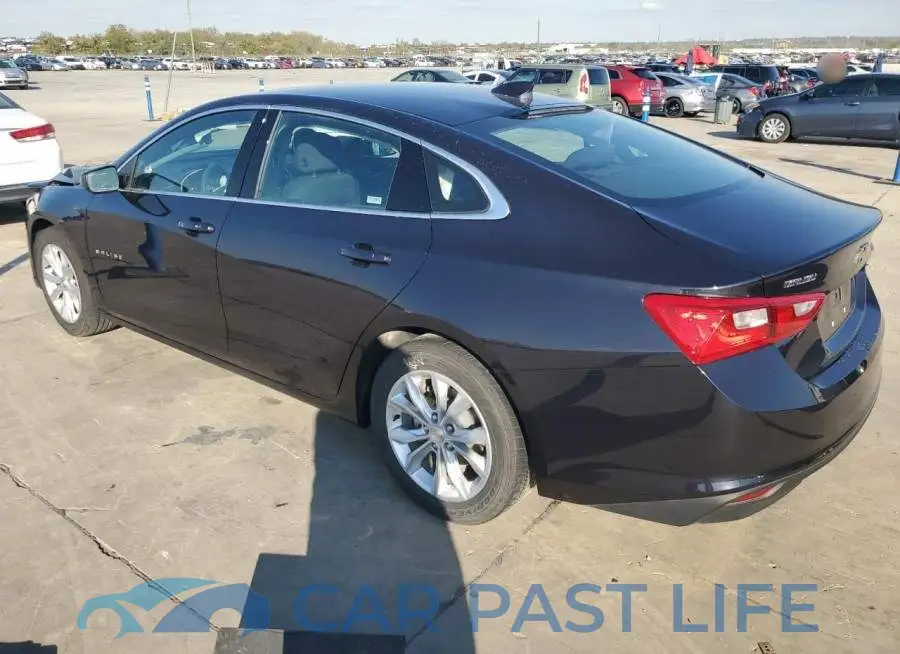 1G1ZD5ST8PF179159# 2