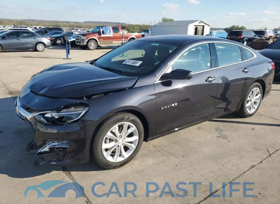 1G1ZD5ST8PF179159# 1