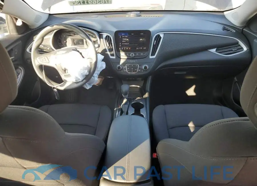 1G1ZD5ST8PF179159# 8