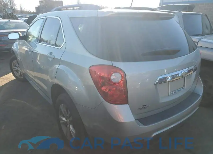 2GNFLFEK8F6291630# 2