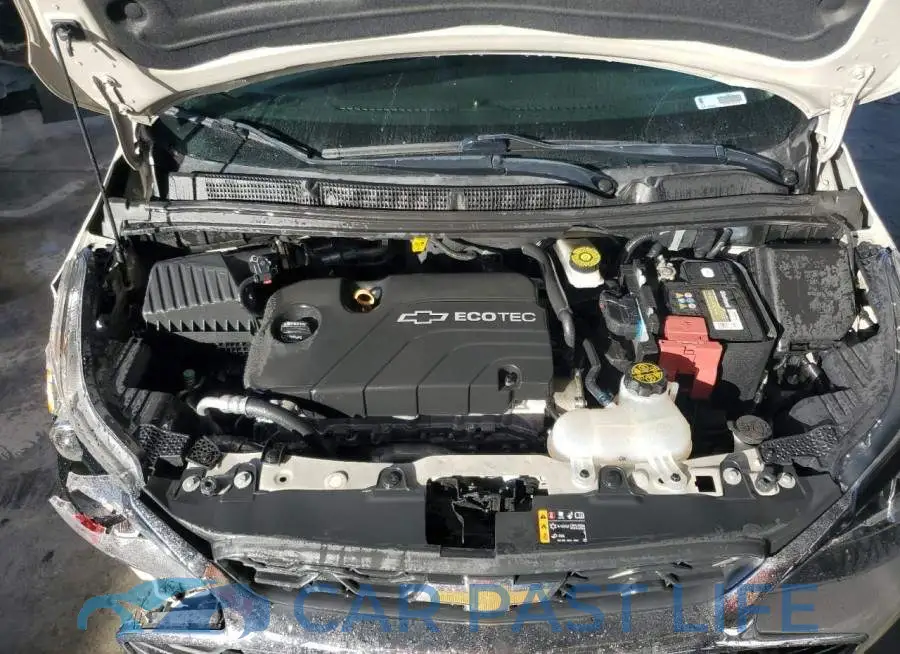 KL8CB6SA4KC807387# 11