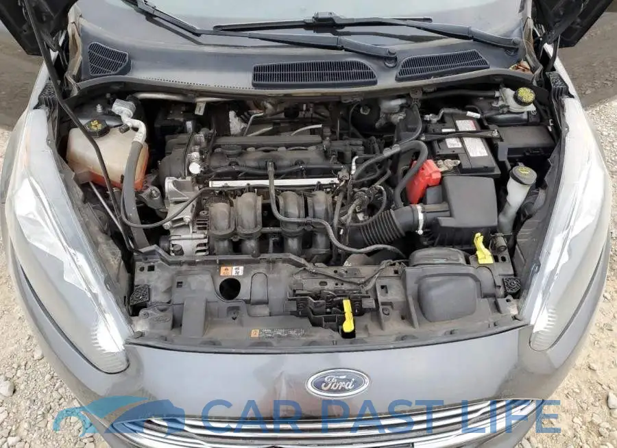 3FADP4EJ9KM143685# 11