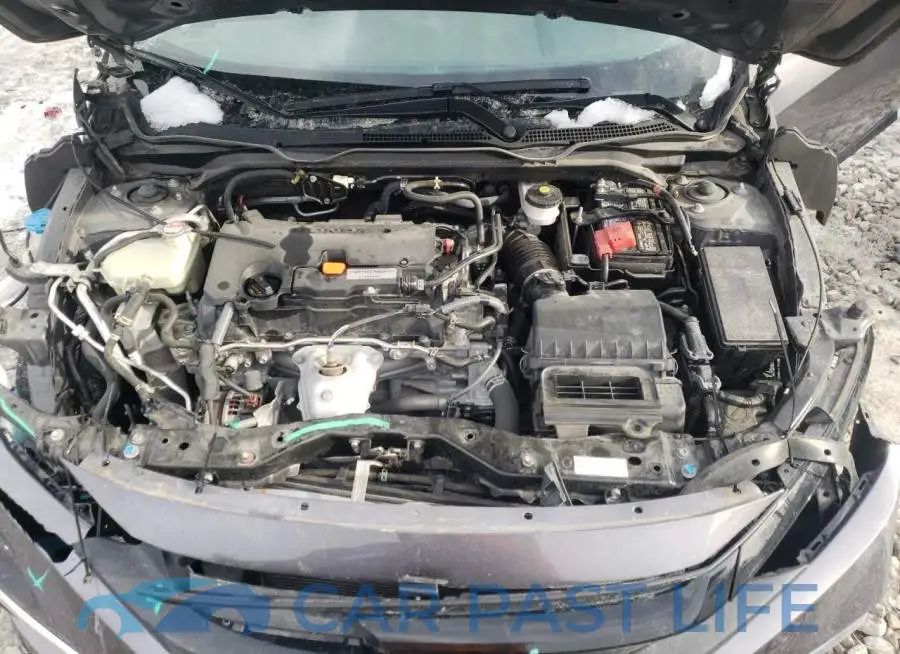 2HGFC2E60LH509646# 11