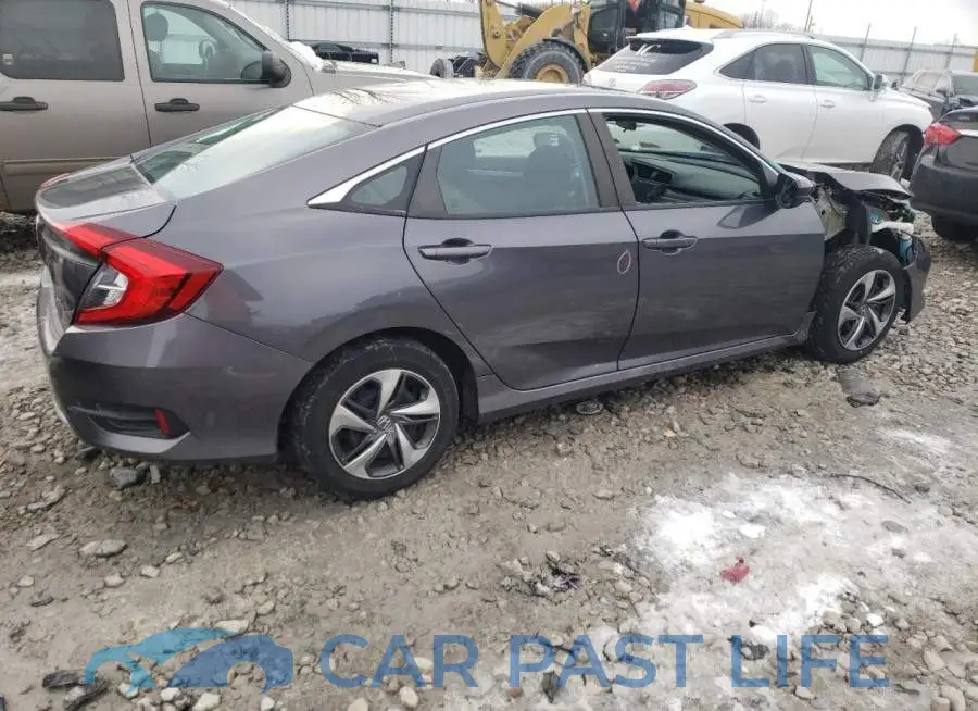 2HGFC2E60LH509646# 3