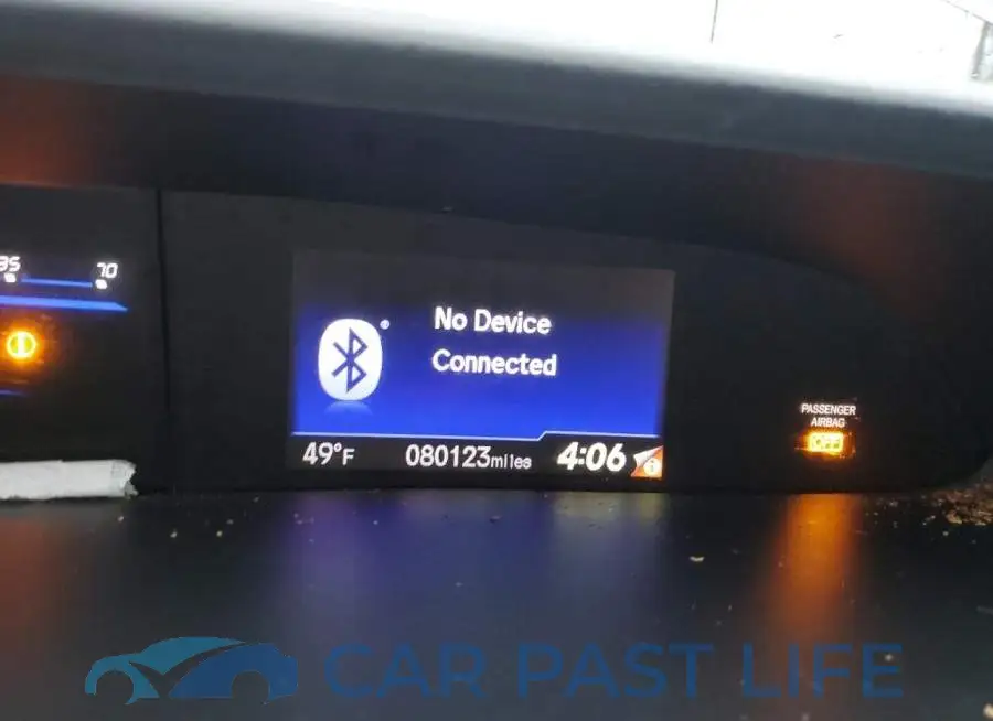 2HGFG3B54FH509711# 9