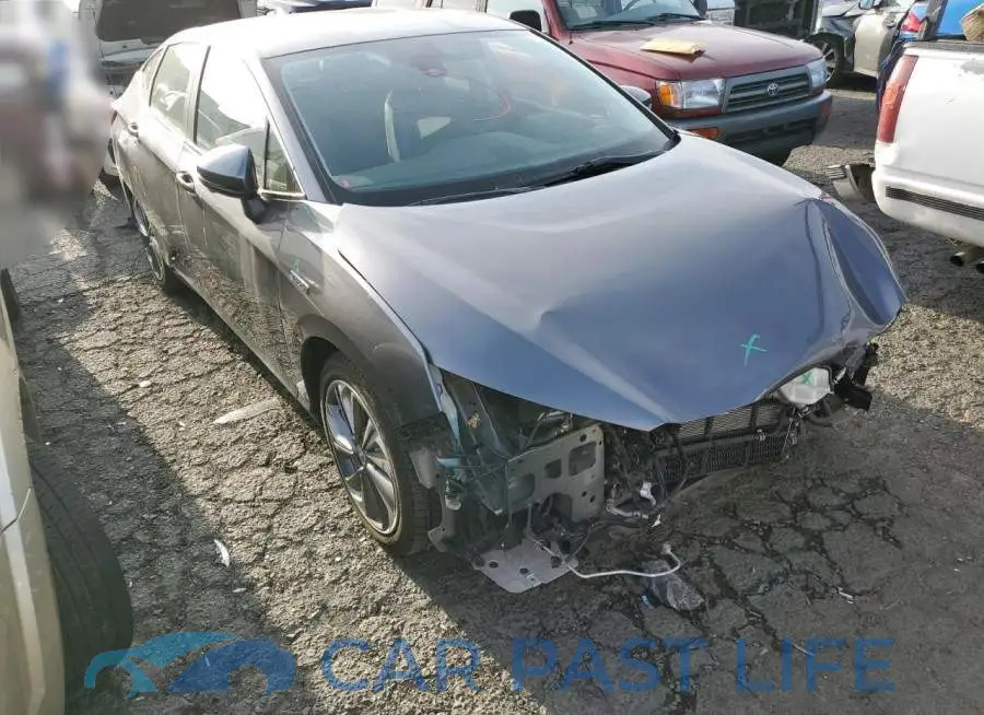 JHMZC5F12LC001339# 4