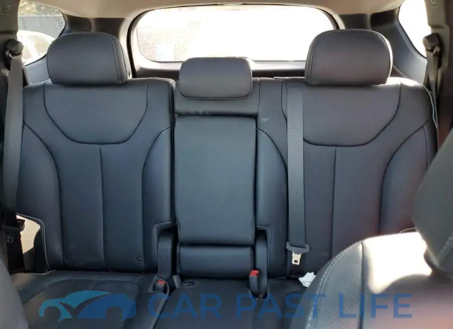 5NMS3DAJ6NH424434# 10