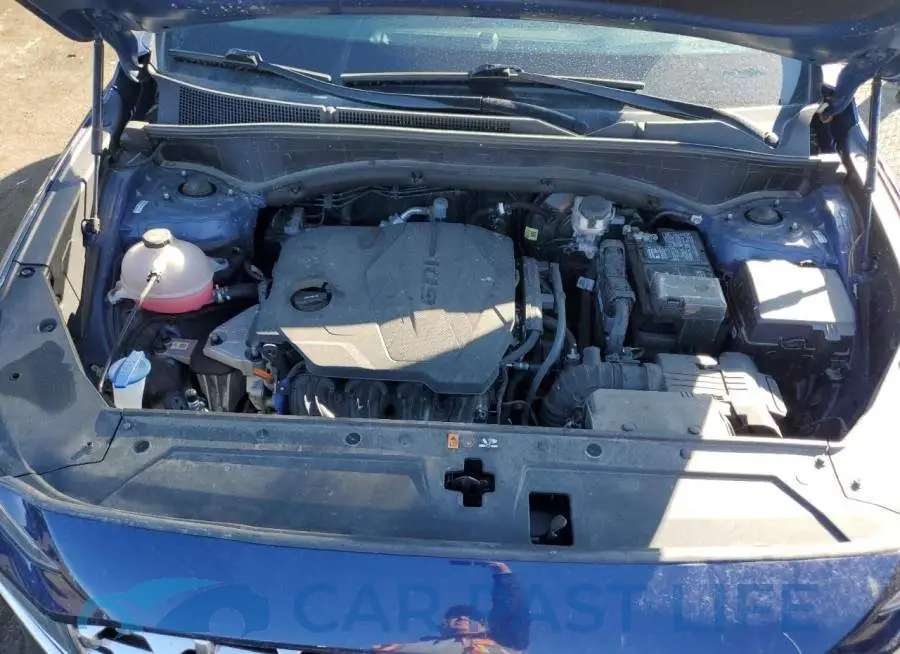 5NMS3DAJ6NH424434# 12