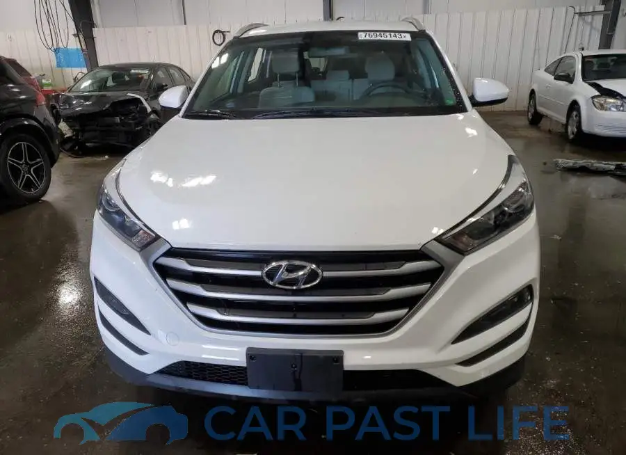 KM8J3CA49JU778785# 5