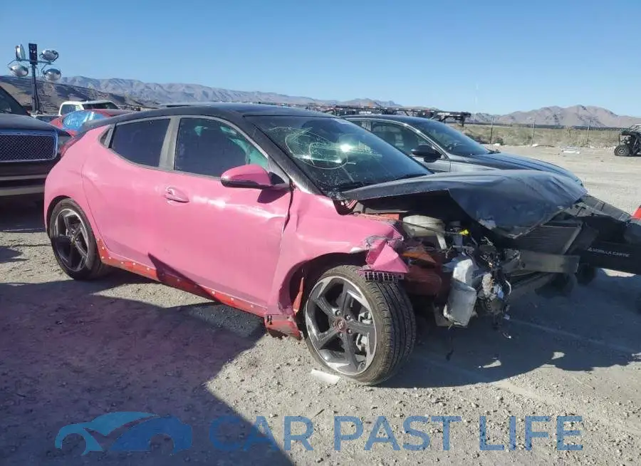 KMHTH6AB0KU005862# 4
