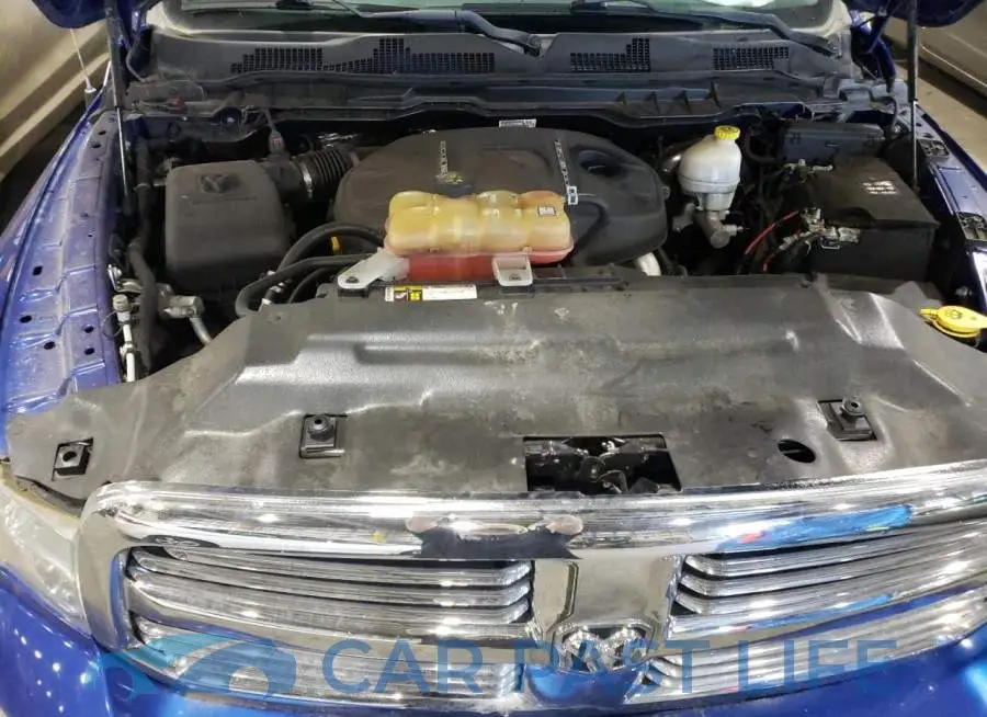 1C6RR7TM1FS636905# 11
