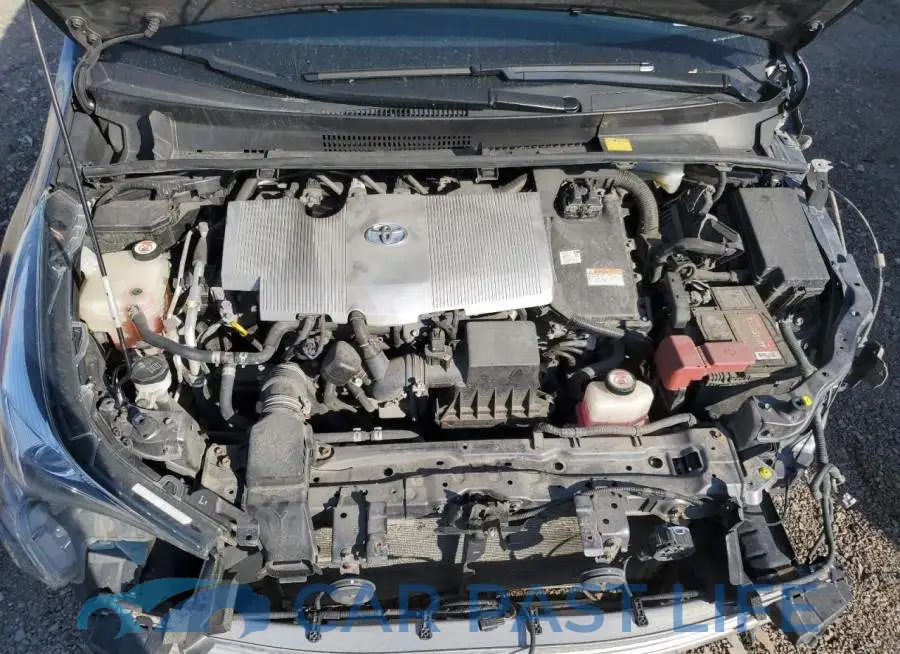 JTDKBRFU8J3590837# 11