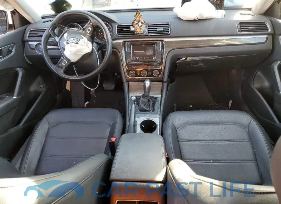 1VWBS7A36GC017346# 8