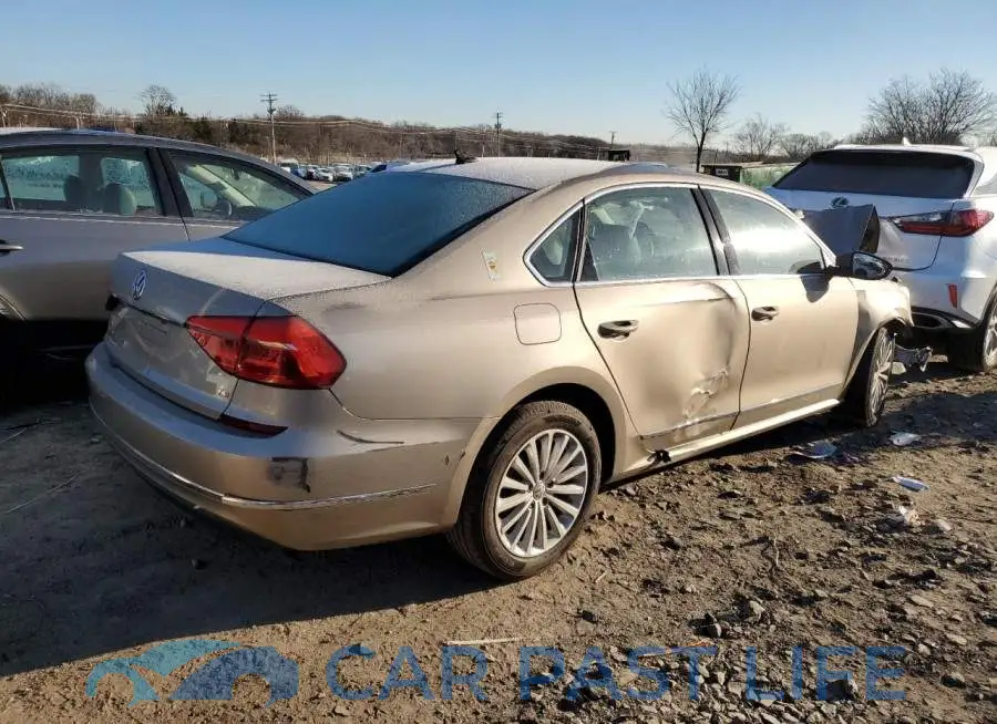 1VWBS7A36GC017346# 3