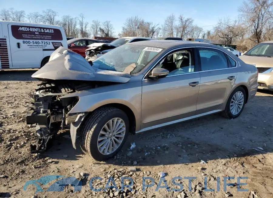 1VWBS7A36GC017346# 1