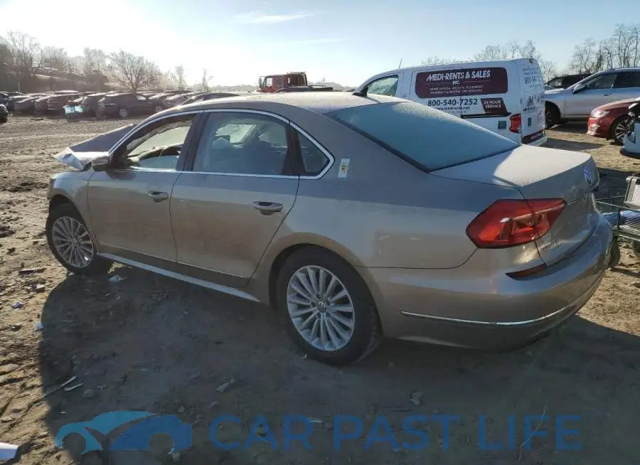 1VWBS7A36GC017346# 2