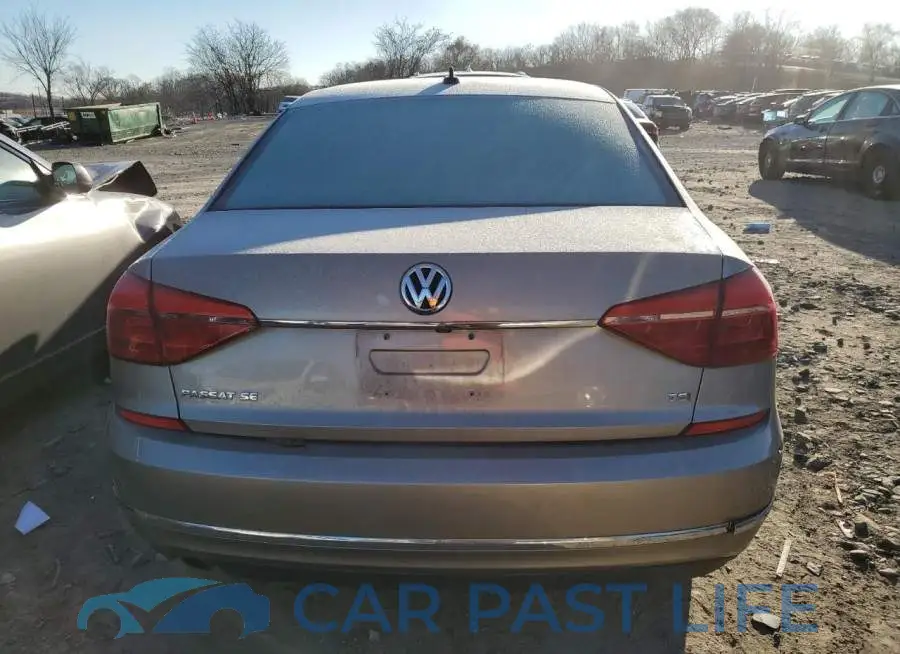 1VWBS7A36GC017346# 6