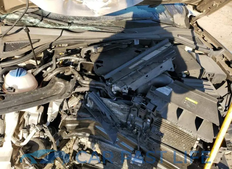 1VWBS7A36GC017346# 11