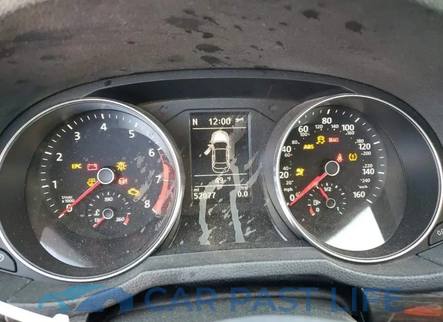 1VWBS7A36GC017346# 9