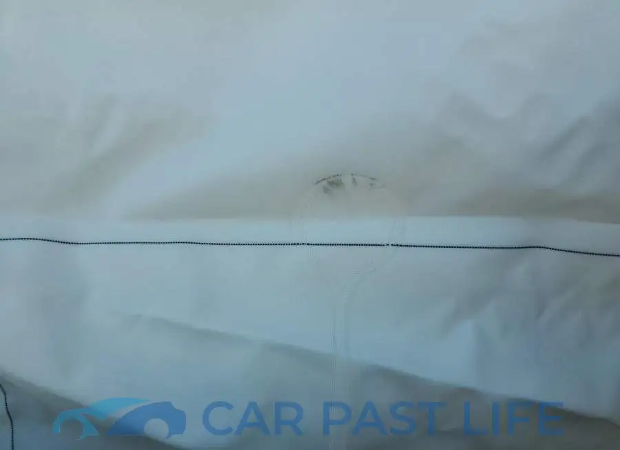 1GTV2UEC1FZ216891# 8
