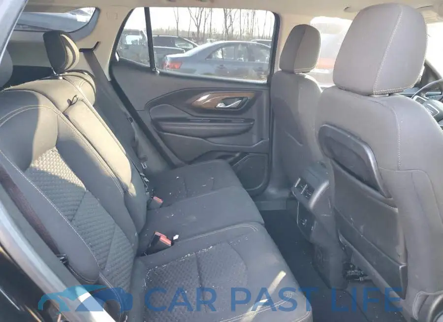 3GKALUEU7JL250438# 11